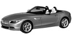 BMW E89 U3364 Fault Code
