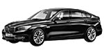 BMW F07 U3364 Fault Code