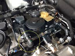 See U3364 repair manual