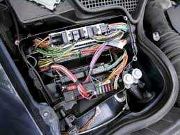 See U3364 in engine