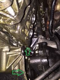 See U3364 in engine